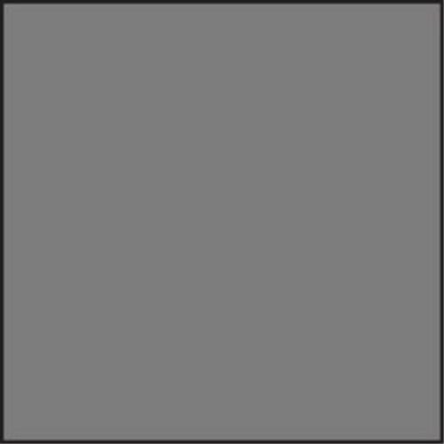 LEE - Filters 100 x 100mm Standart Neensity (ND) 0.6 Filterutral D