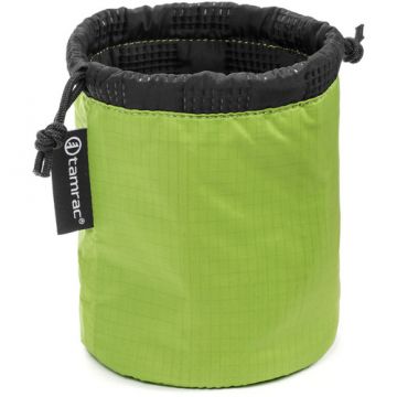 Tamrac GOBLİN LENS POUCH 1.0 Lens Çantası T1115