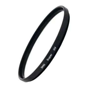 Marumi DHG Super UV 95 mm
