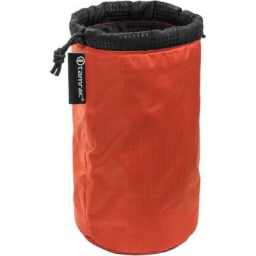 Tamrac GOBLİN LENS POUCH 1.4 Lens Çantası T1120