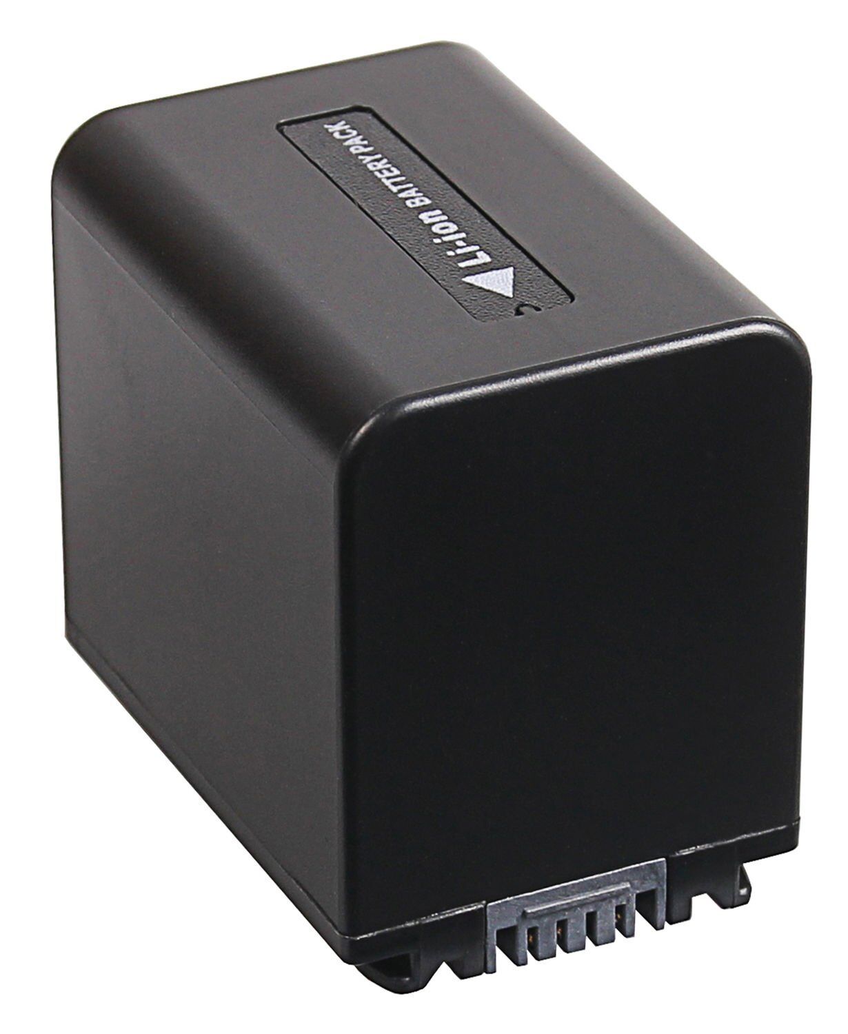 Patona 1311 Platinum Batarya Sony NP-FV70