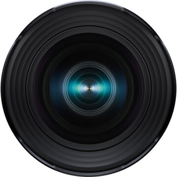 Tamron 12-20mm  F/2,8 VXD Sony E Mount Full Frame Zoom Lens
