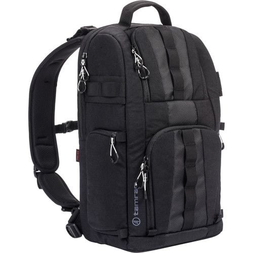 TAMRAC CORONA 14 T0901