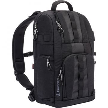 TAMRAC CORONA 14 T0901