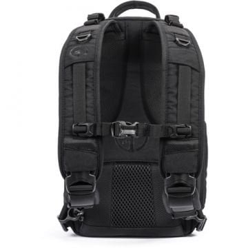 TAMRAC CORONA 14 T0901
