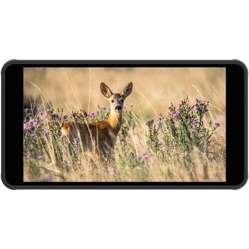 Portkeys PT5 II 5 Inch Monitör Fiyatı ve Özellikleri | Klasfoto