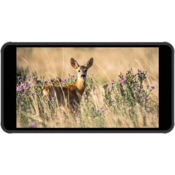 Portkeys PT5 II 5 Inch Monitör