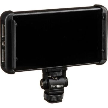 PORTKEYS PT5 II 5 INCH MONITOR