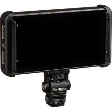 Portkeys Pt5 II 5 inch Monitor