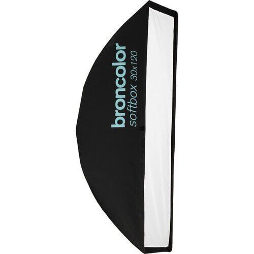 30x120cm Softbox (33.564.00)