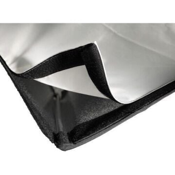 30x120cm Softbox (33.564.00)