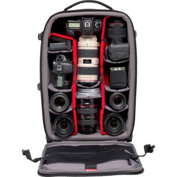 Manfrotto Advanced Rolling bag III (MB MA3-RB)