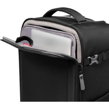 Manfrotto Advanced Rolling bag III (MB MA3-RB)