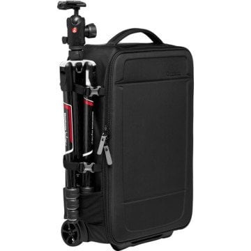 Manfrotto Advanced Rolling bag III (MB MA3-RB)