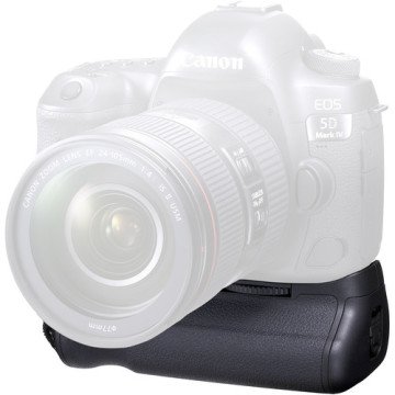 Canon BG-E20 Battery Grip (5D Mark IV) Fiyatı ve Özellikleri