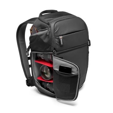 Manfrotto Advanced2 Fast Backpack M (MB MA2-BP-FM)