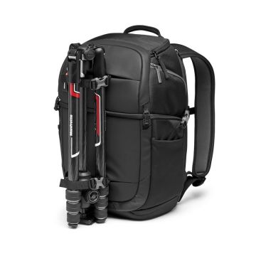 Manfrotto Advanced2 Fast Backpack M (MB MA2-BP-FM)