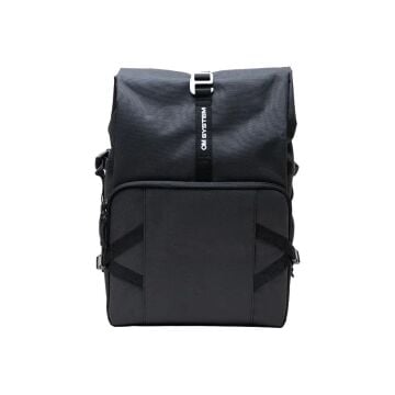OLYMPUS OM SYSTEM EVERYDAY CAMERA BACKPACK E0410948