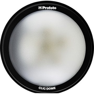 Profoto C1 Plus