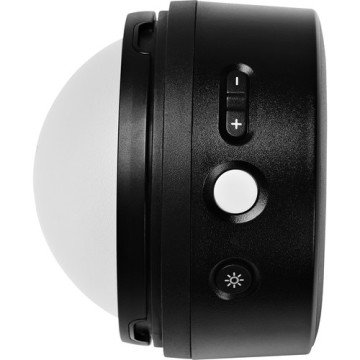 Profoto C1 Plus