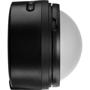 Profoto C1 Plus