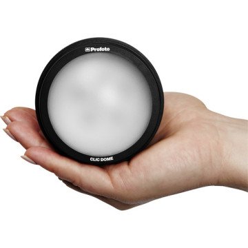 Profoto C1 Plus