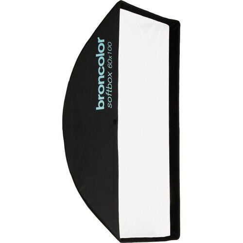 Broncolor 60x100cm Softbox (33.562.00)