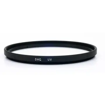 Marumi DHG UV 67 mm