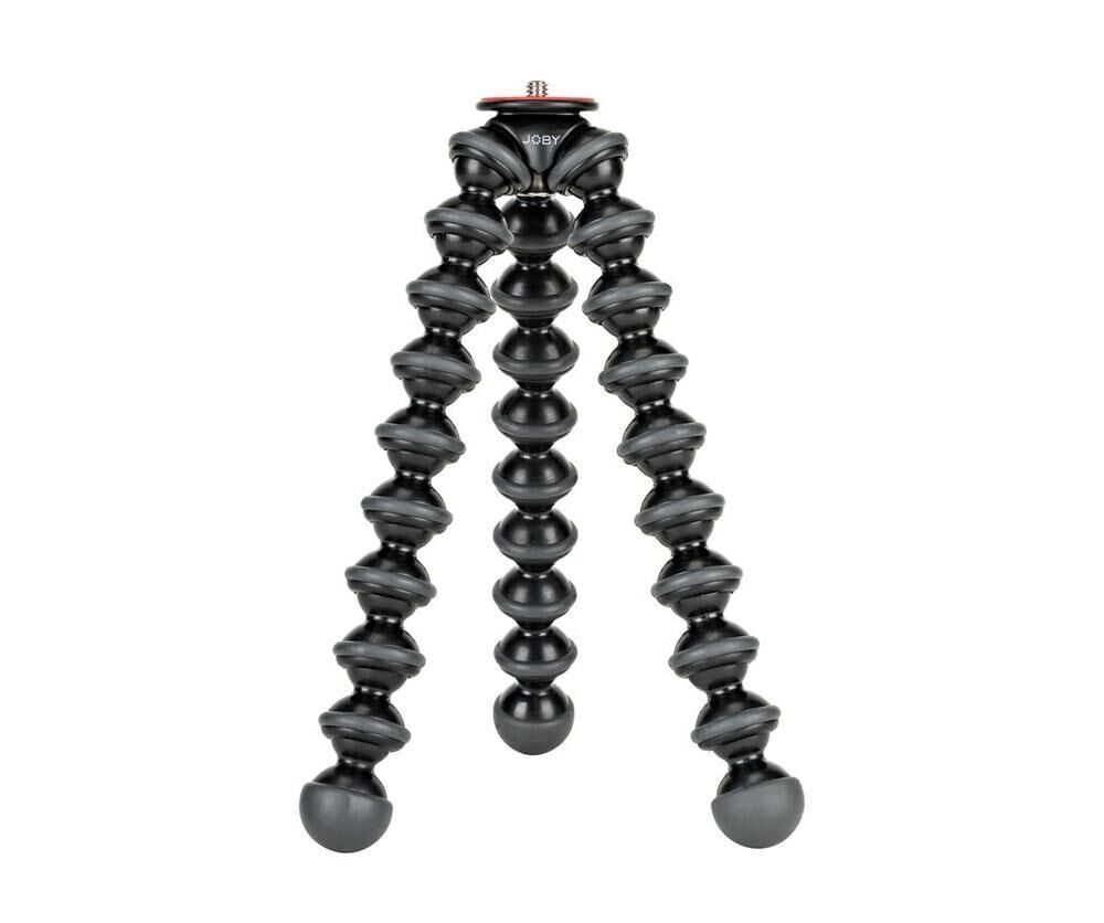 GORILLAPOD JB01511-BWW 1K STAND BLACK/CHARC