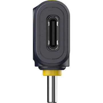 Hollyland LARK M2 DUO USB‑C Mobil Kablosuz Yaka Mikrofon Seti