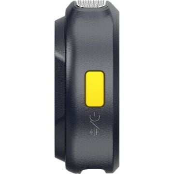 Hollyland LARK M2 DUO USB‑C Mobil Kablosuz Yaka Mikrofon Seti