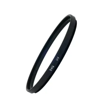 Marumi DHG UV 55 mm