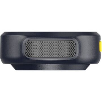 Hollyland Lark M2 Mini Combo ( Siyah )