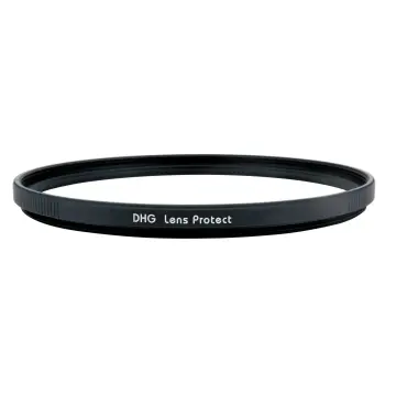 Marumi DHG Lens Protect 43 mm