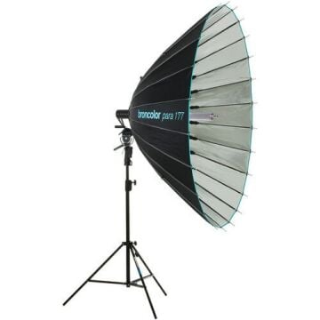 Broncolor Para 177 Kit (33.551.03)