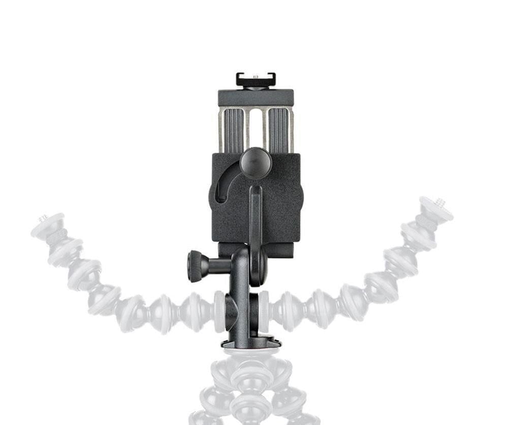 GORILLAPOD JB01525-BWW GRIPTIGHT PRO 2 MOUNT BL/C