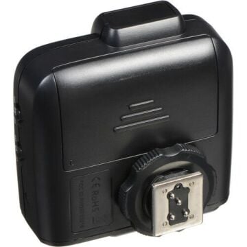 Broncolor RFS 2.2 Canon Uyumlu Tetikleyici (36.160.00)