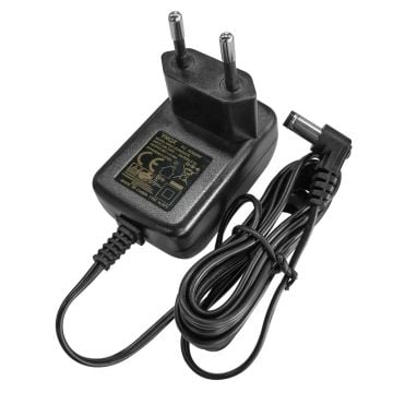 Visico Led-25A Panel Led Kit