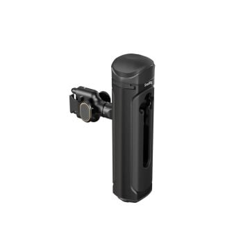 SmallRig 4402B + 4403B  Kablosuz Kontrol ve Hızlı Çıkarma Yan Sapı (2 Adet)