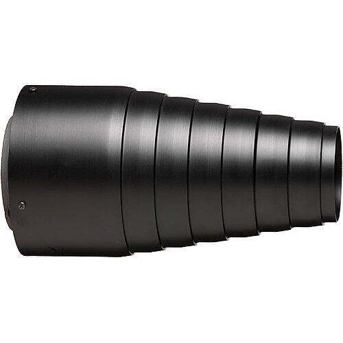 Broncolor Conical Snoot (33.120.00)