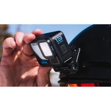 GoPro ND Filter Kit 4'lü Paket (HERO13 Black)