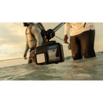 GoPro ND Filter Kit 4'lü Paket (HERO13 Black)