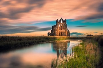 Hoya 52mm Pro ND 1000 Filtre (10 Stop)