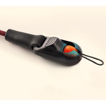 PGYTECH Camera Strap Slim (Vintage-Olive Green) - Kamera Askısı