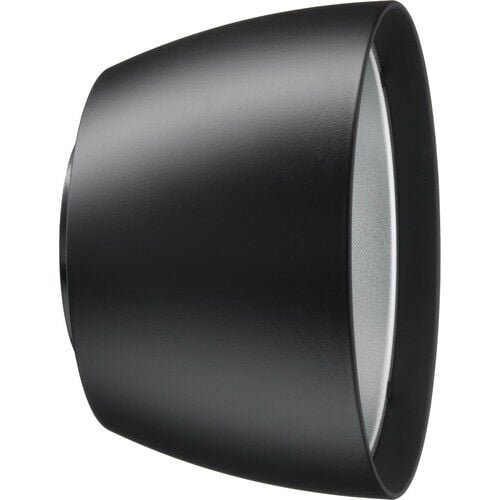 Broncolor L40 18cm Standart Reflektör (33.115.00)