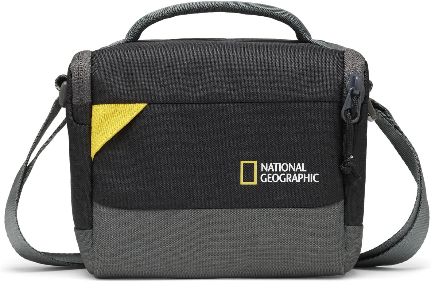 National Geographic, Shoulder Bag Small ( NG E1 2360 )