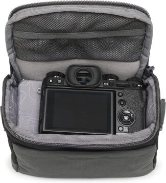 National Geographic, Shoulder Bag Small ( NG E1 2360 )