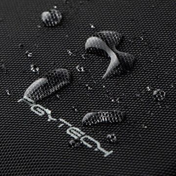 PGYTECH Carrying Case for DJI Avata 2 Taşıma çantası