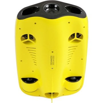 Chasing Gladius Mini Su Altı Drone
