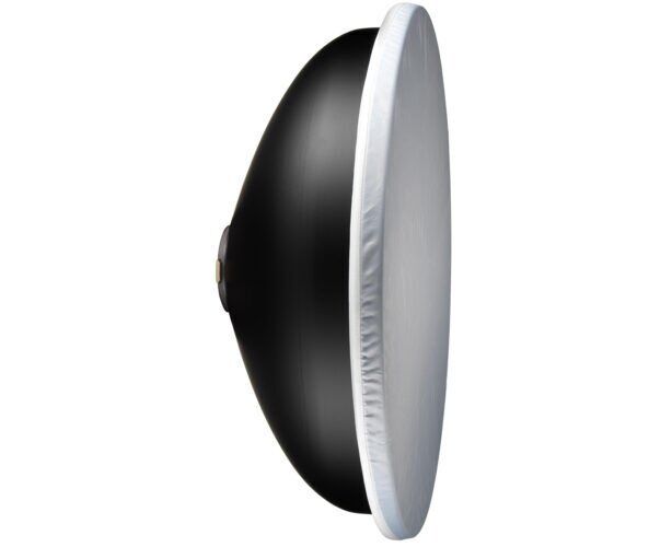 Broncolor 52cm Beauty Dish Reflektör (33.111.00)